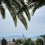 Apartmán Meerblick Opatija Ičići