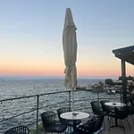 Meerblick Opatija Apartmán Ičići