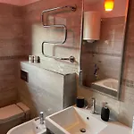 Apartmán Meerblick Opatija *
