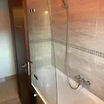 Apartmán Meerblick Opatija *