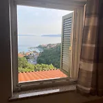 Meerblick Opatija *