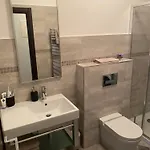 Meerblick Opatija Apartament