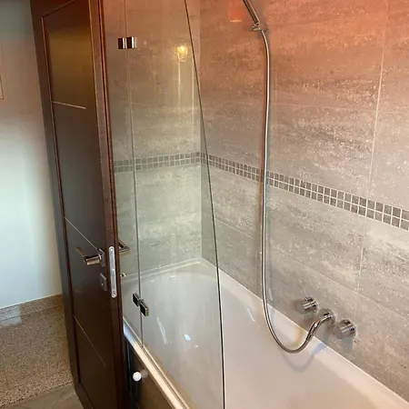 Appartement Meerblick Opatija *